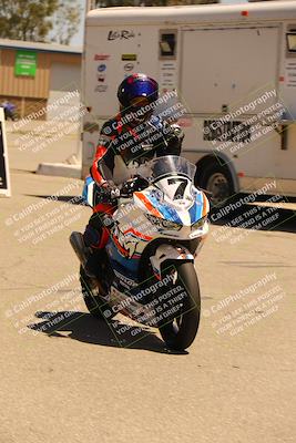 media/Jun-15-2025-Lets Ride (Sun) [[cf46f230ea]]/Around the Pits/